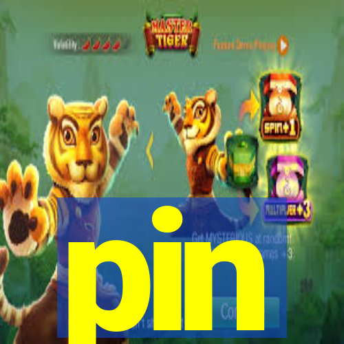 pin-up bet apk